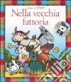 Altan