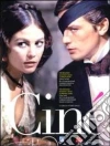Giacci Vittorio