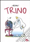 Altan Tullio F.
