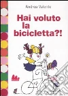 Valente Andrea