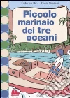Bini Federico