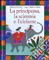 Franchini Antonio