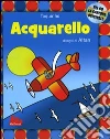 Toquinho - Altan Tullio F.