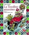 Conte Paolo - Mastantuono Corrado