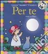 Jovanotti; Altan