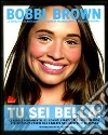 Brown Bobbi - Paley Rebecca