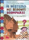 Carlotto Massimo