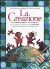 Fruttero Carlo; Lastrego Cristina; Testa Francesco