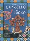 Gianini Giulio; Luzzati Emanuele