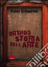 Echaurren Pablo