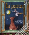 Paoli Gino