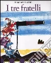 Luzzati Emanuele