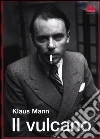 Mann Klaus