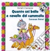 Carosone Renato - Ziche Silvia