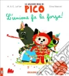 Laffon Martine - Laffon Caroline - Mansot �lise