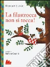 Lisciani Giuseppe