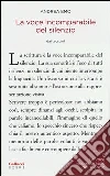 Emo Andrea; Don� M. (cur.); Toffolo R. (cur.)