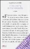 Platania Federico