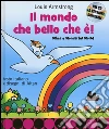 Armstrong Louis; Altan
