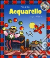 Toquinho; Altan