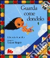 Vianello Edoardo; Negrin Fabian