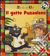 Zecchino d'oro (cur.)