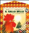 Piumini Roberto; Capodacqua Paolo