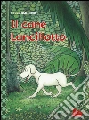 Mariniello Cecco