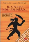 Bini Federico; Negrin Fabian
