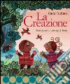 Fruttero Carlo; Lastrego Cristina; Testa Francesco