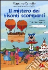 Carlotto Massimo