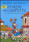 Maranto Mauro; Intini Stefano