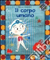 Crivellente Giuliano