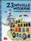 Argilli Marcello