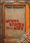 Echaurren Pablo