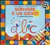 Crivellente Giuliano; Fatus Sophie