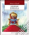 Gilardi Roberto