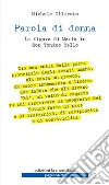 Illiceto Michele