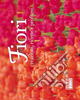 Gazzola G. (cur.)