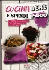 non specificato