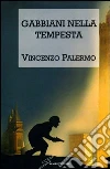 Palermo Vincenzo