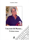 Il Barone