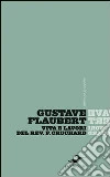 Flaubert Gustave; Leclerc Y. (cur.)