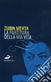 Mehta Zubin