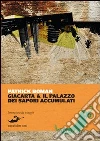 Boman Patrick