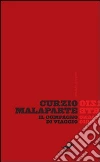 Malaparte Curzio