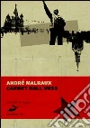 Malraux Andr�
