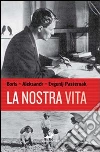 Pasternak Boris; Pasternak Aleksandr; Avirovic L. (cur.)
