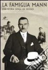 Naumann Uwe; Roffmann Astrid