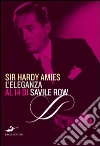 Hardy Amies